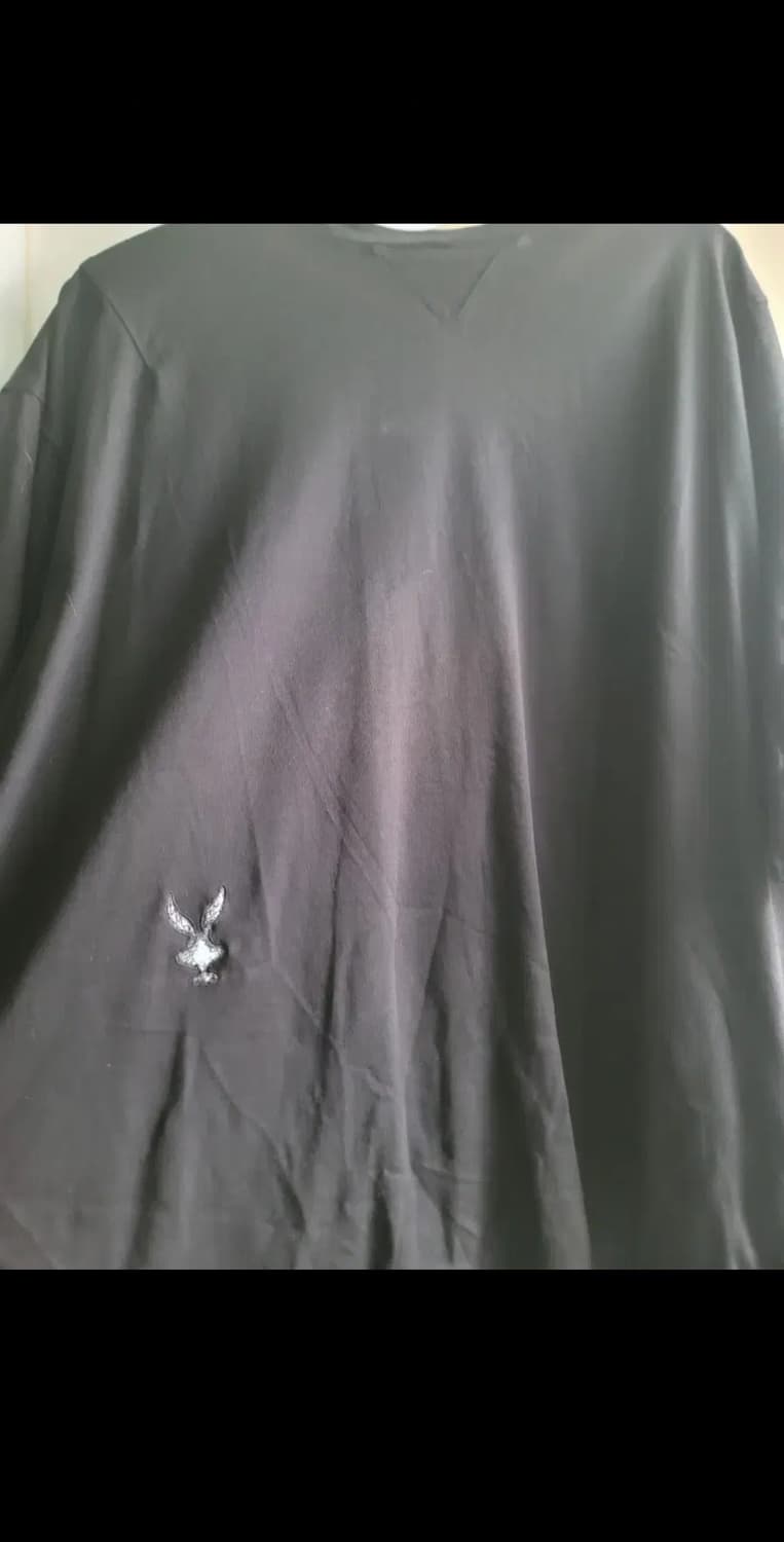 송지오 루니툰 워너브라더스 46 사이즈  상품이미지6