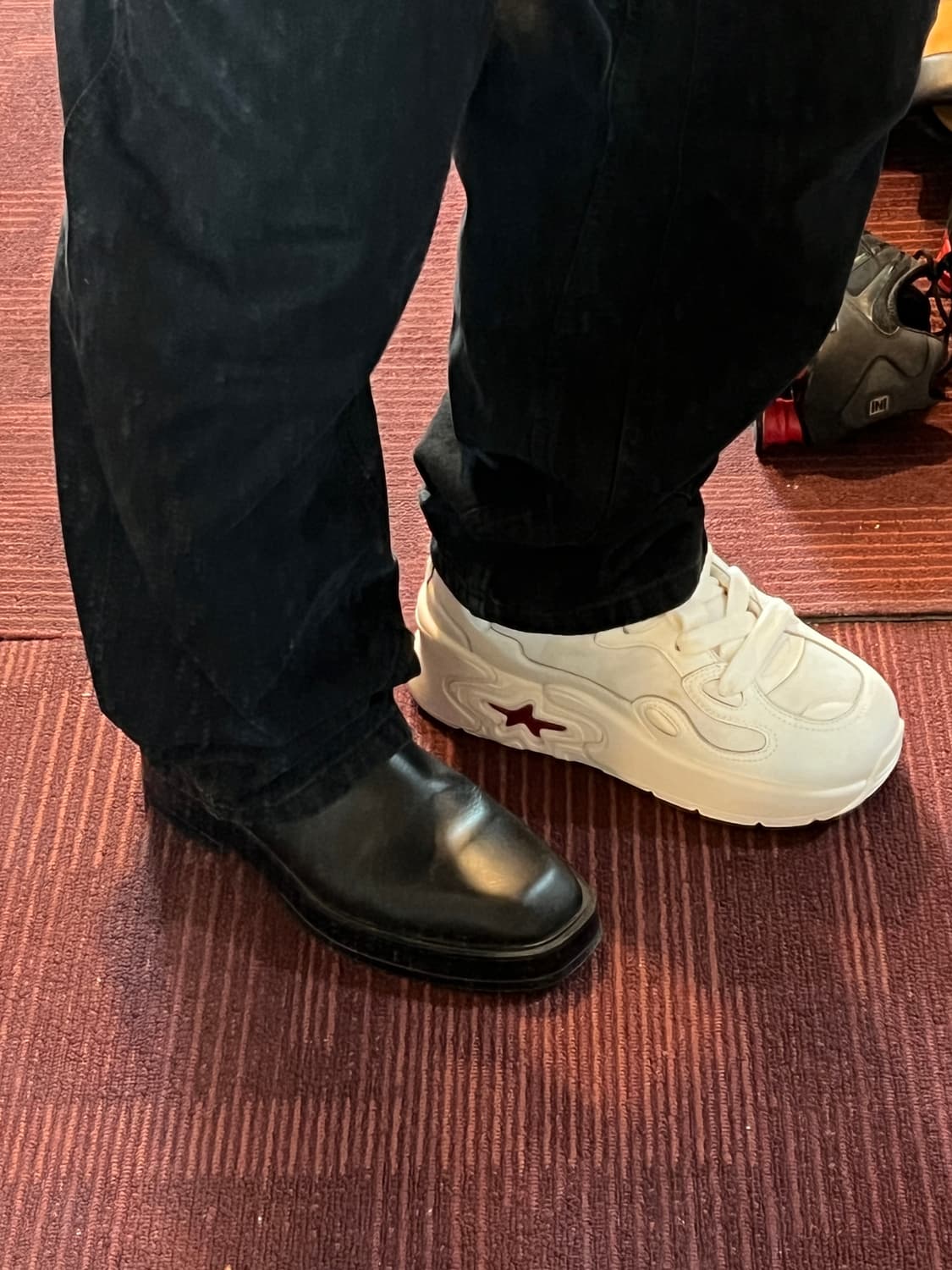 미스치프 슈퍼 베이비 오스카  상품이미지10