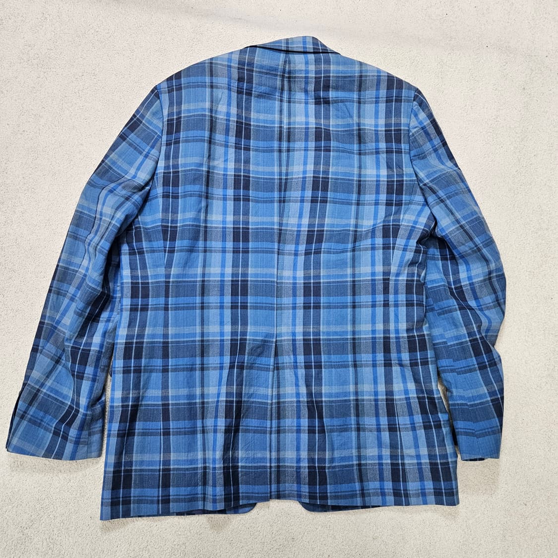 로렌 랄프 로렌 스포츠 자켓 38r 상품이미지2