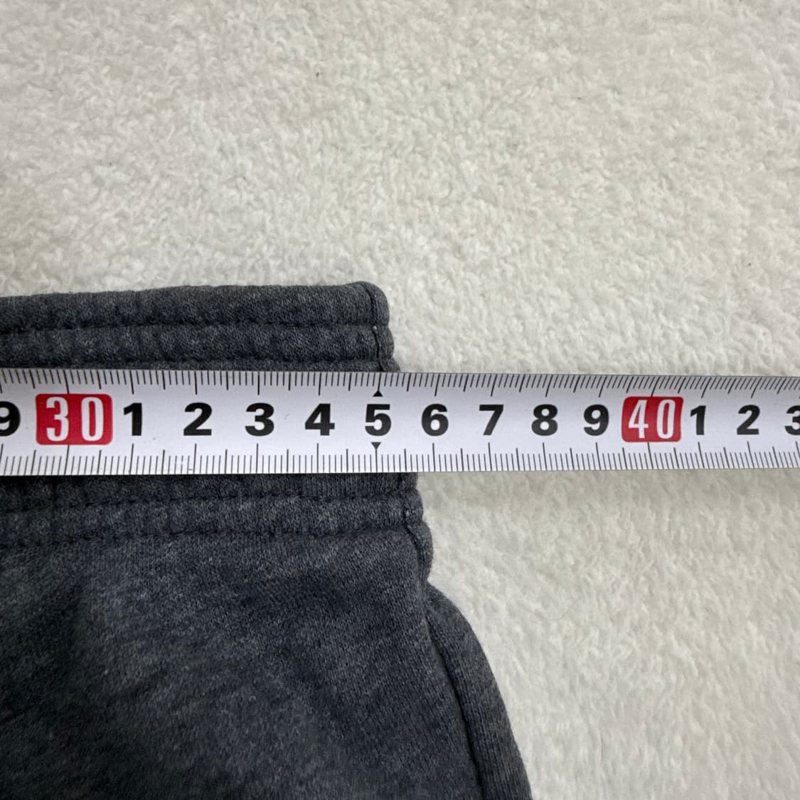 M 아디다스 트레이닝 조거팬츠 0323T 상품이미지5