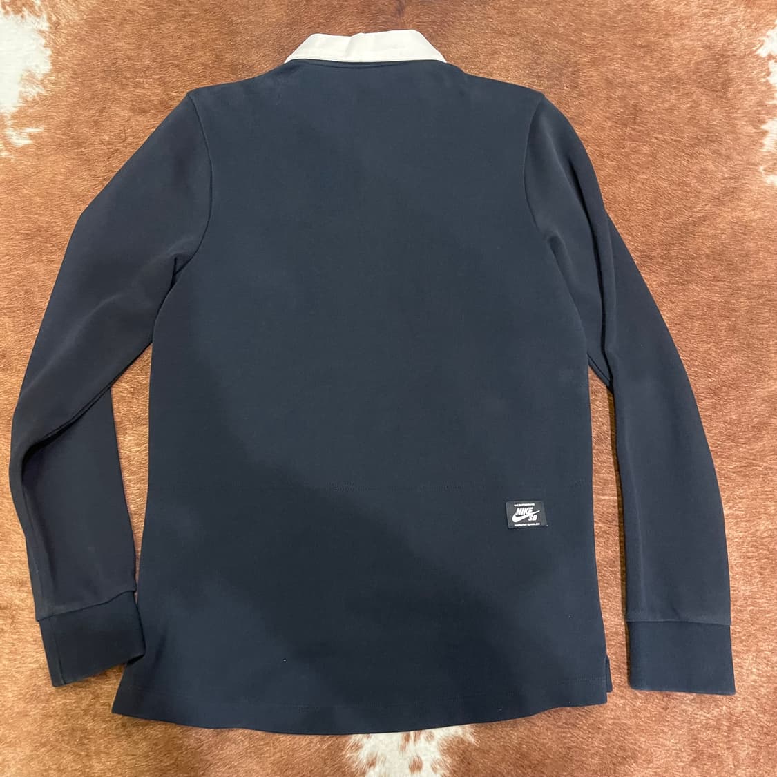 나이키 SB 상품이미지7