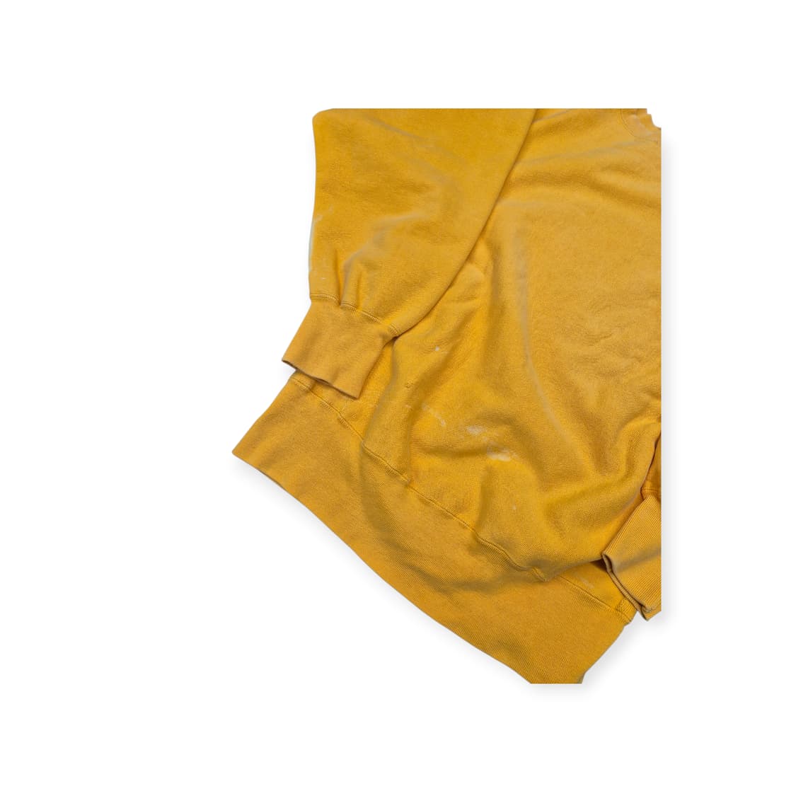 90s 챔피온 리버스위브 스웻셔츠 상품이미지4