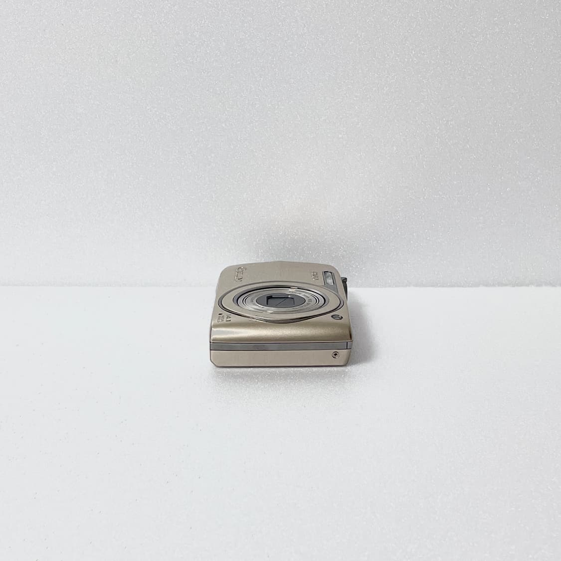 카시오 엑슬림 z2300 Casio exilim z2300 상품이미지7