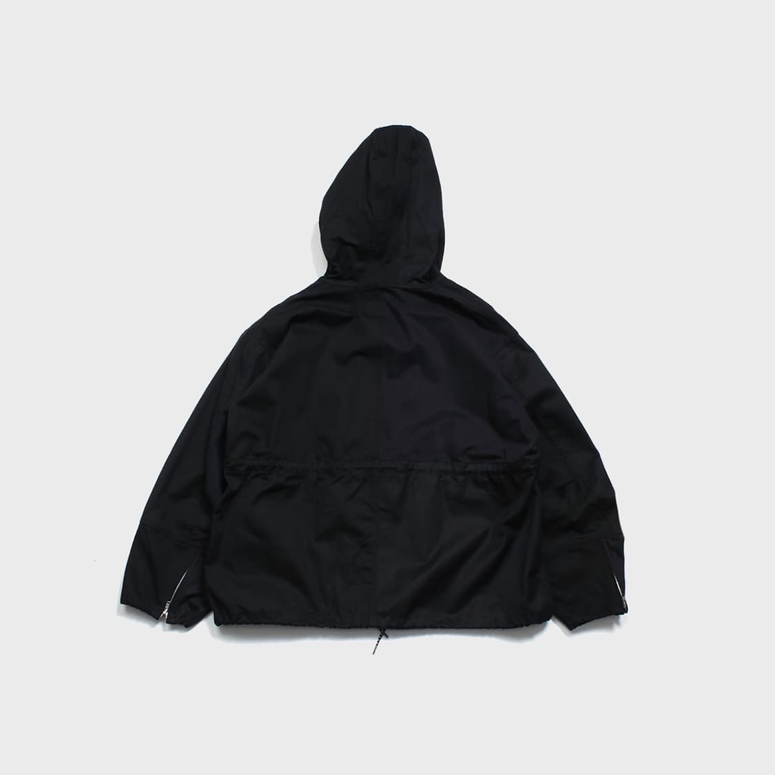 KUON 상품이미지5