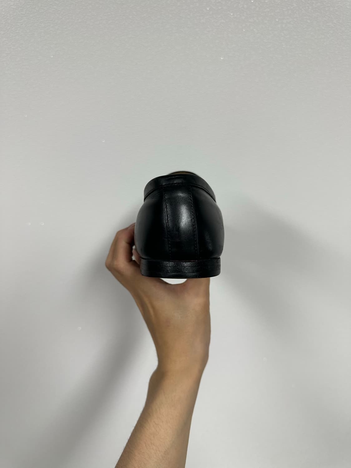 구찌 홀스빗 로퍼 상품이미지4