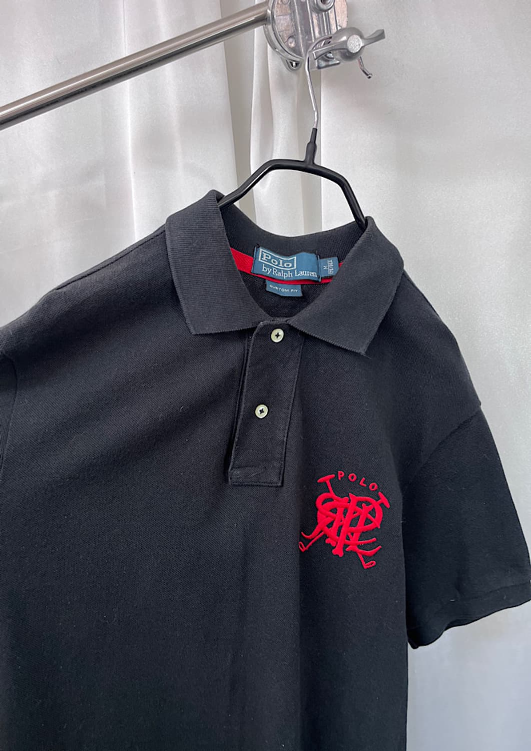 Polo by Ralph Lauren  상품이미지2