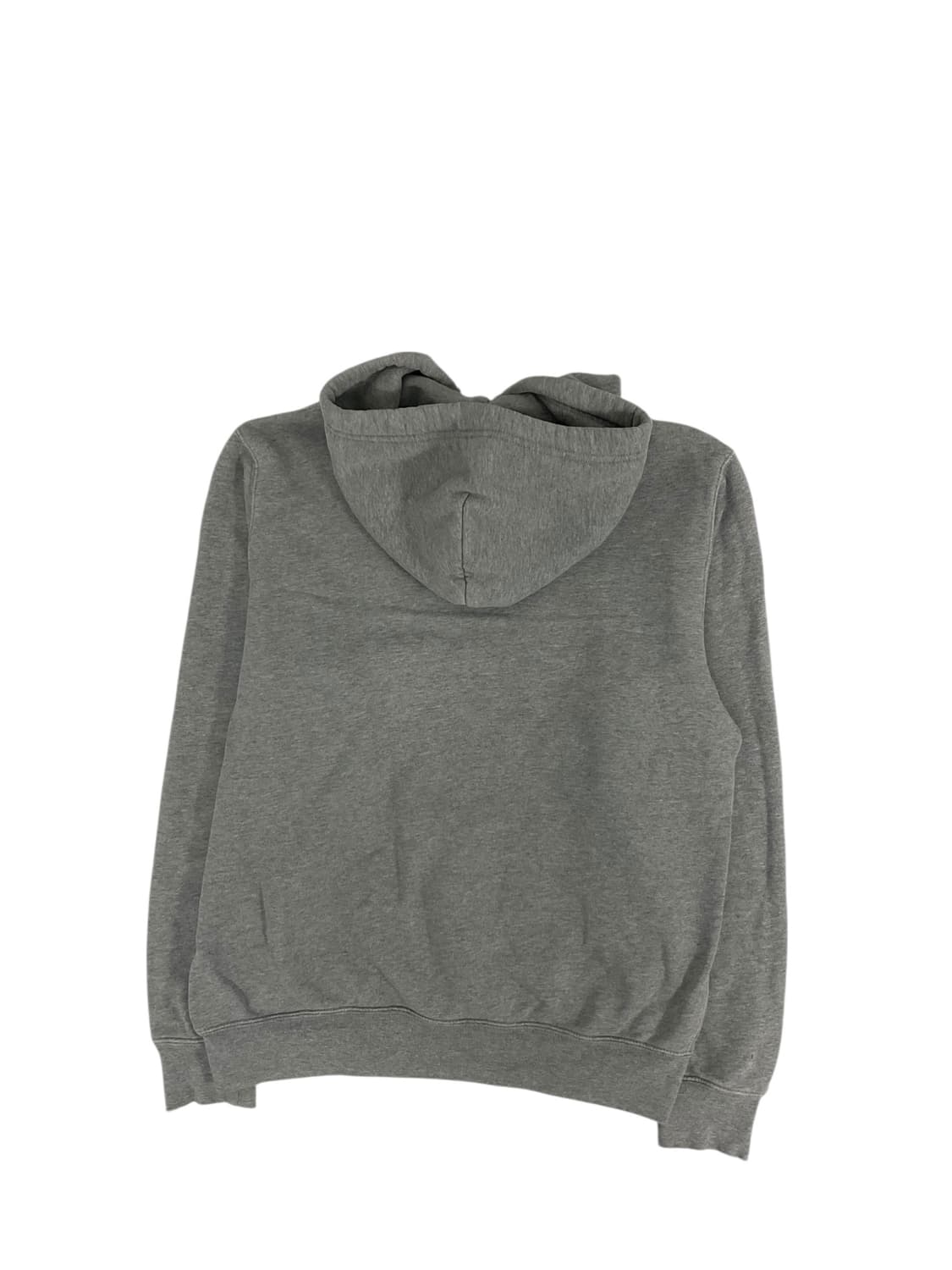 Polo Jeans (m) 성조기 후드 상품이미지2