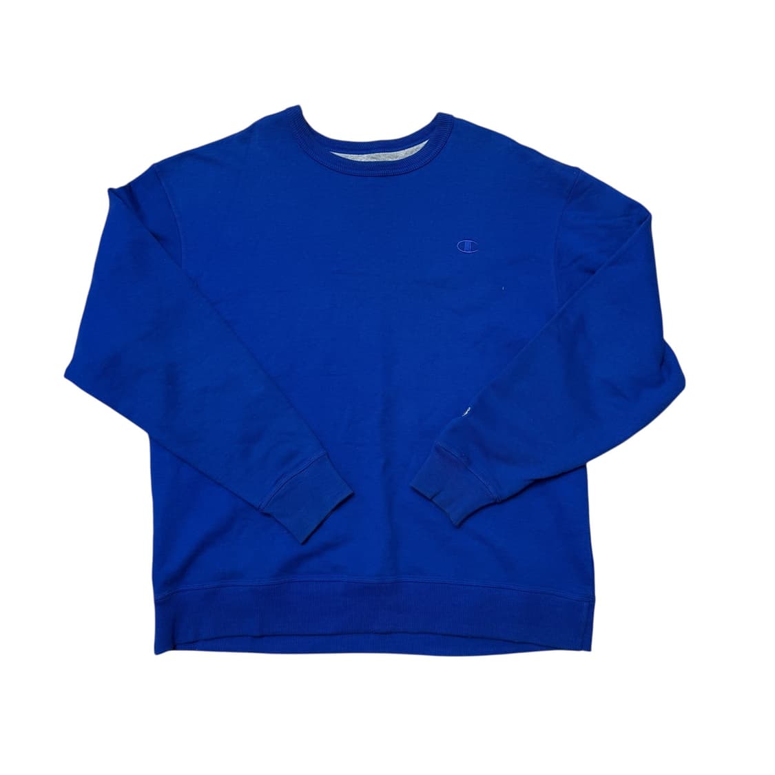 챔피온 맨투맨 상품이미지1