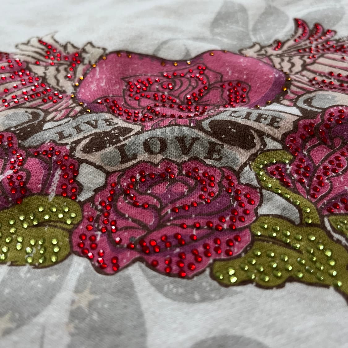 t-shirt 상품이미지6