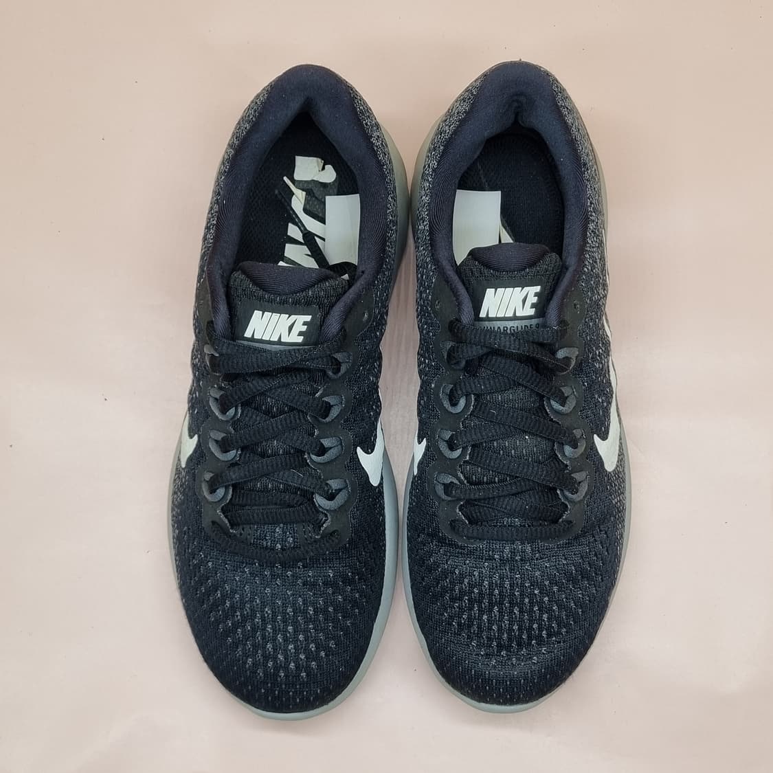 나이키 루나글라이드9 운동화240 상품이미지2