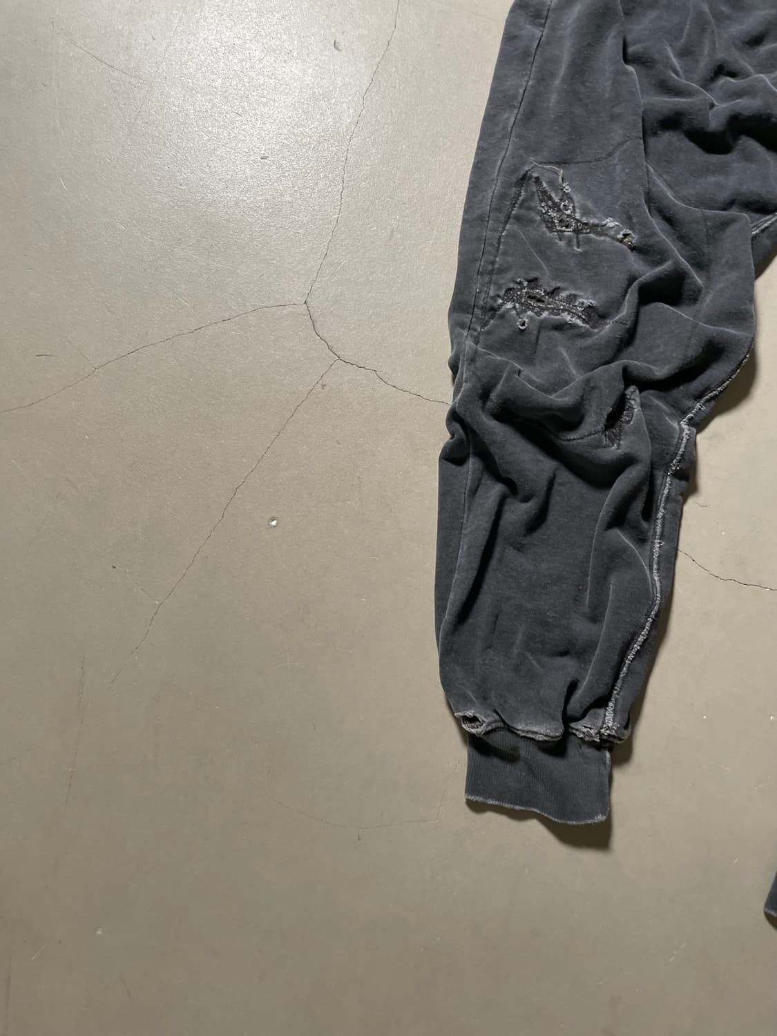 H•d 상품이미지3