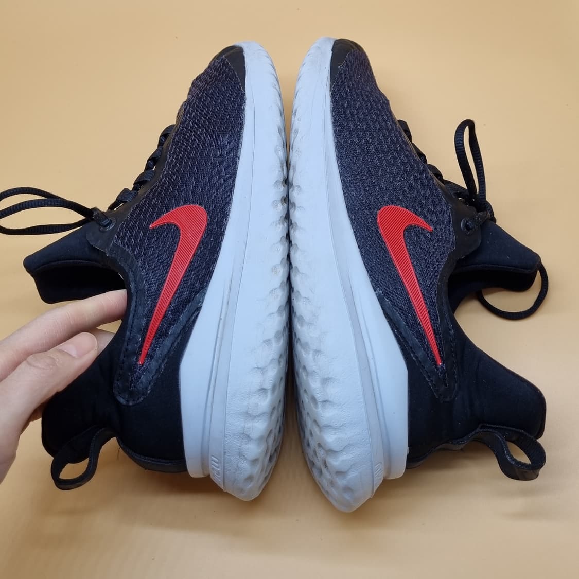 나이키 리뉴 라이벌 남성운동화280 상품이미지5