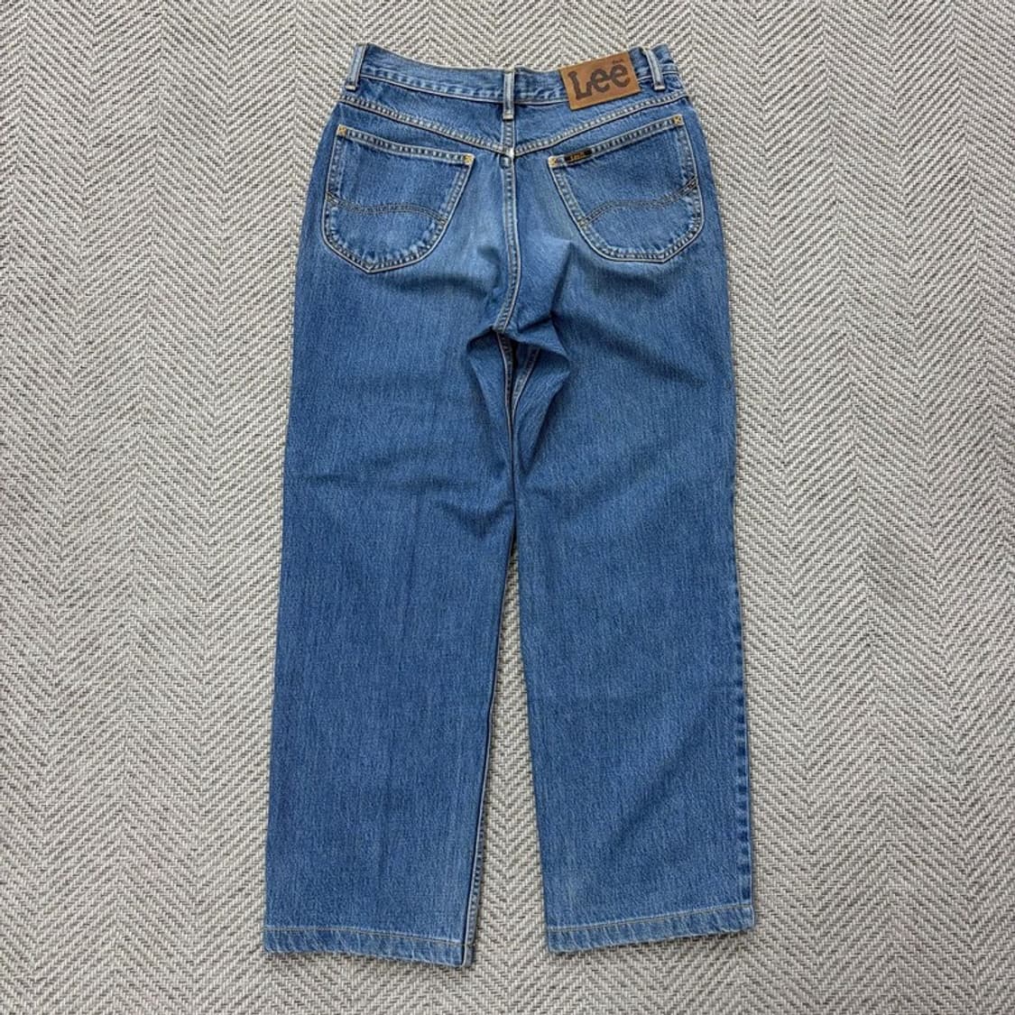 Lee 라이더스 데님팬츠 v2951 상품이미지2