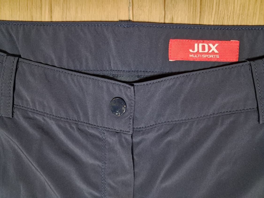 JDX 여성 바지 82 상품이미지8