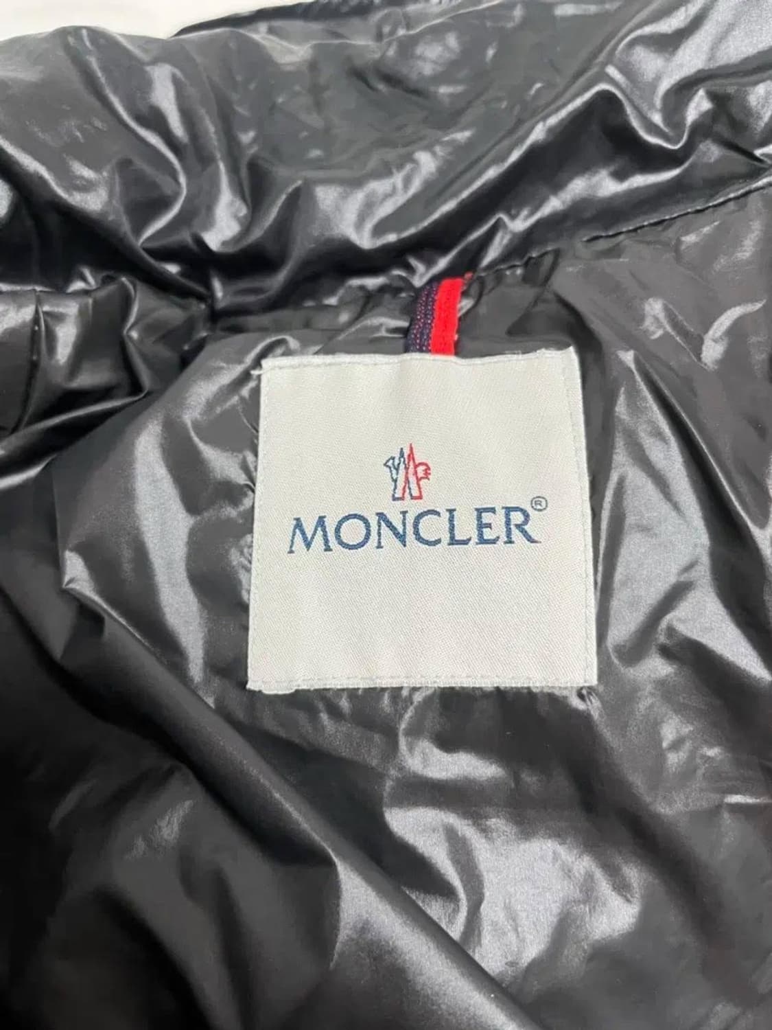 몽클레어 미야 상품이미지3