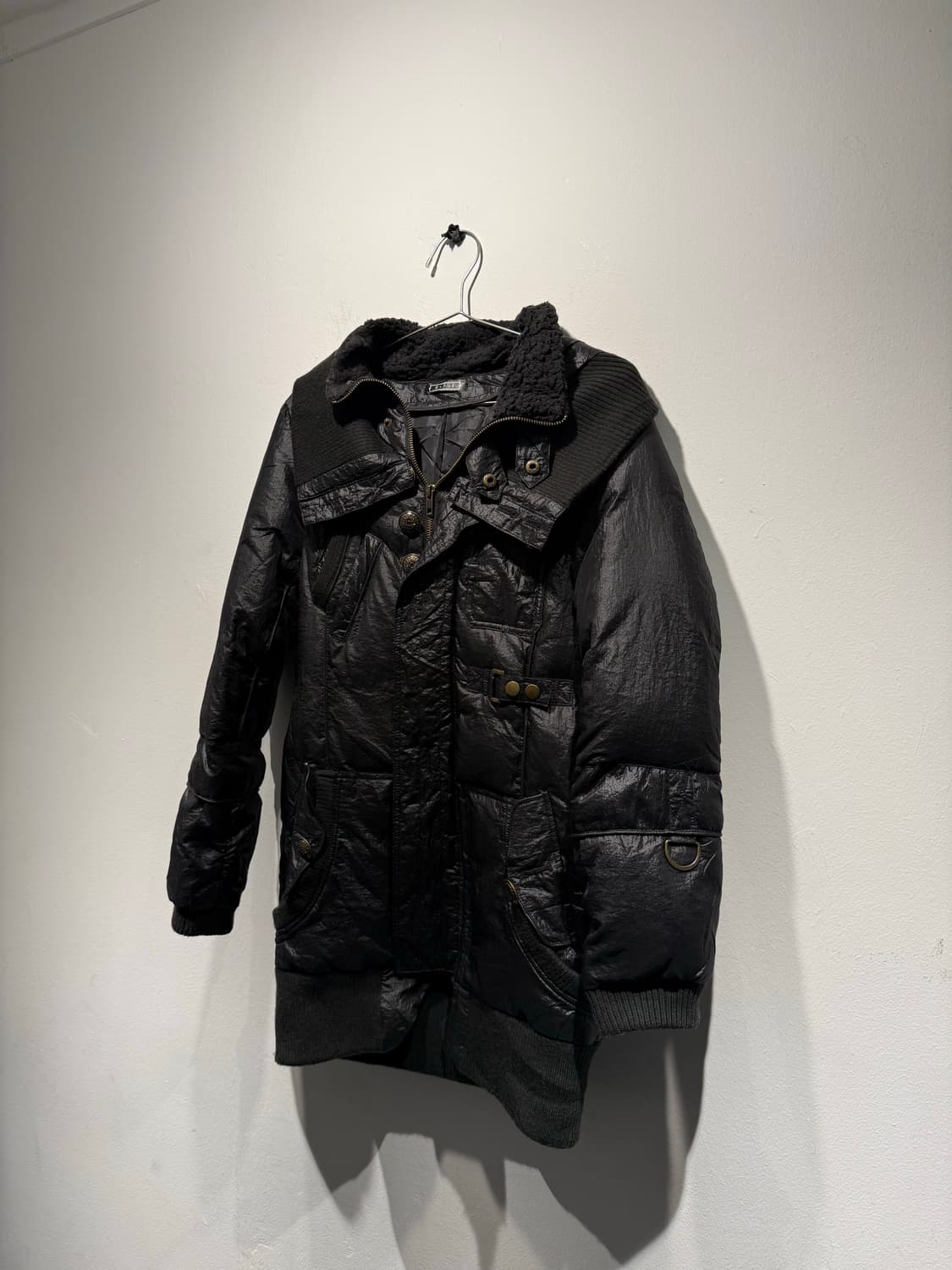 Ch.V.146 상품이미지5