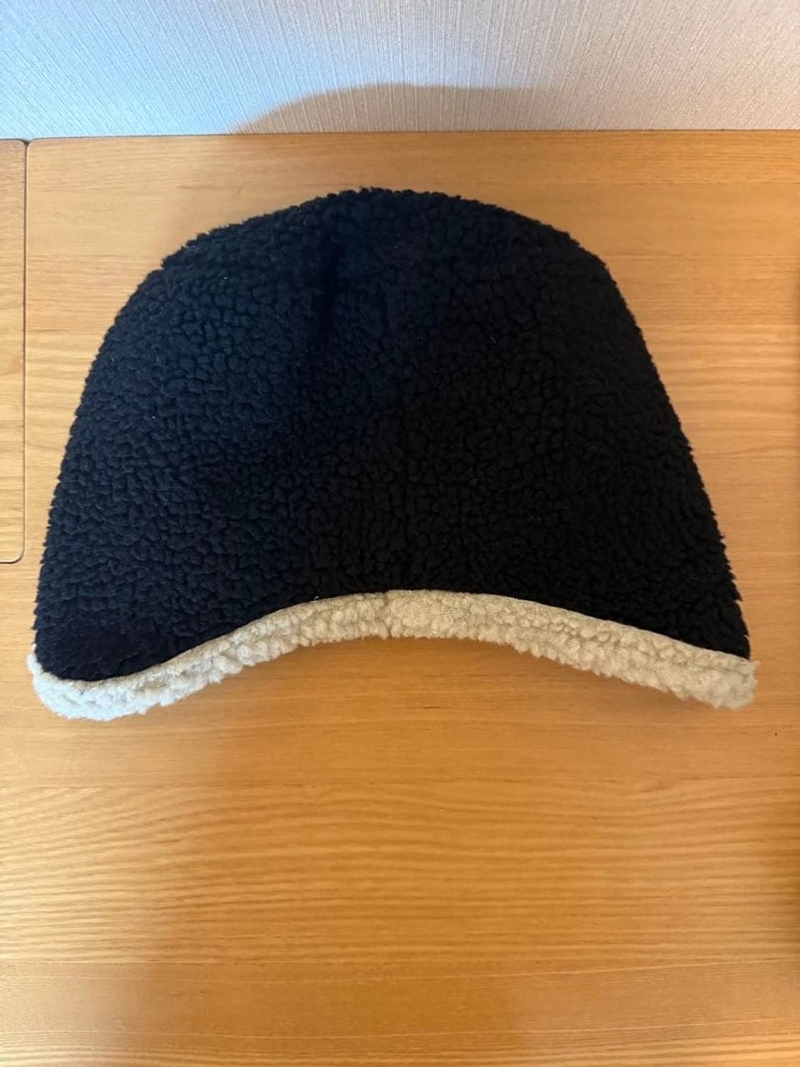 오클리 퍼 트래퍼 햇 상품이미지2