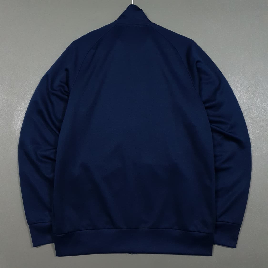 L) 아디다스 대장급 희귀 첼시 삼선 그라데이션 트랙탑 져지 자켓 100 상품이미지9