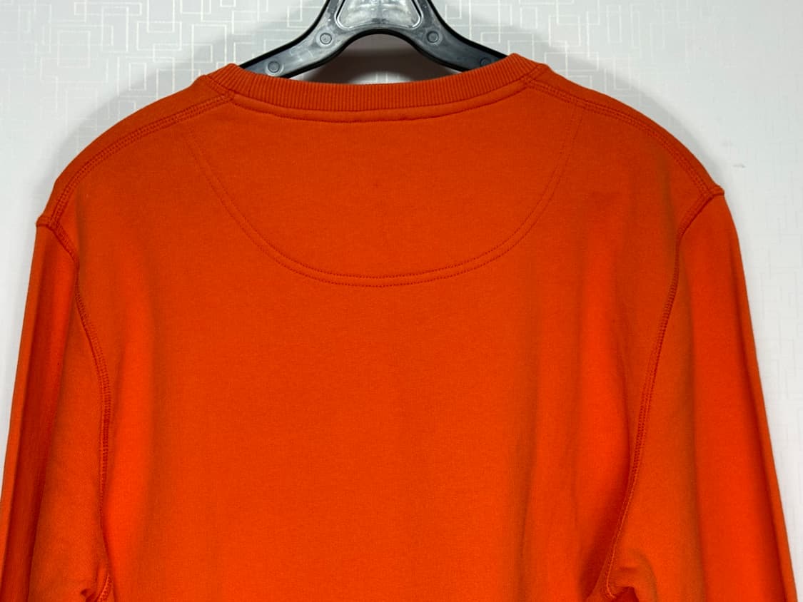 겐조 맨투맨 상품이미지4