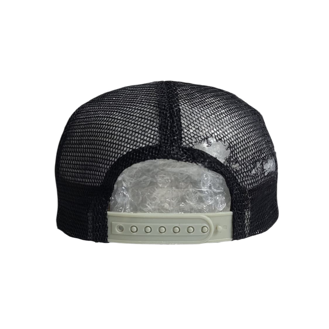 EDHARDY) 에드하디 올드스쿨 젠틀맨 울프 매쉬캡
 상품이미지8