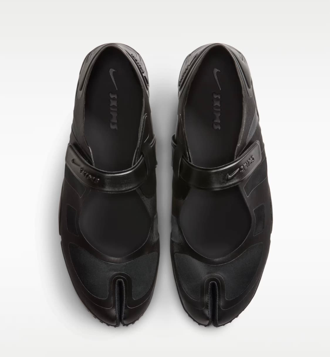 나이키스킴스 리프트 새틴 (250) 상품이미지1