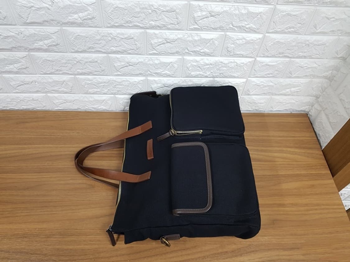 빈폴 남성 토트백 & 크로스백 상품이미지5