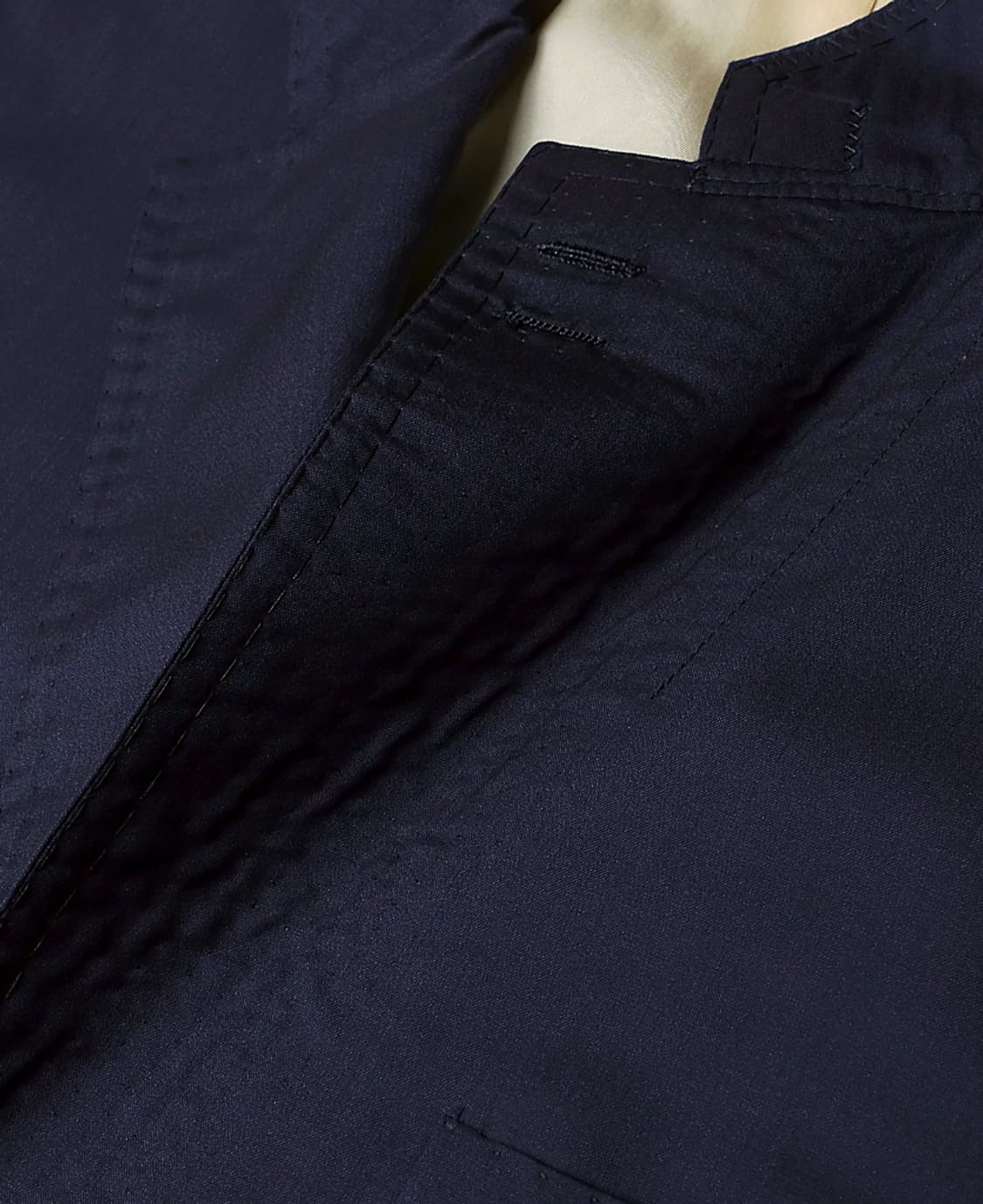 브릴라 퍼 일 구스토 [Brilla Per Il Gusto]링자켓 메이드 상품이미지5