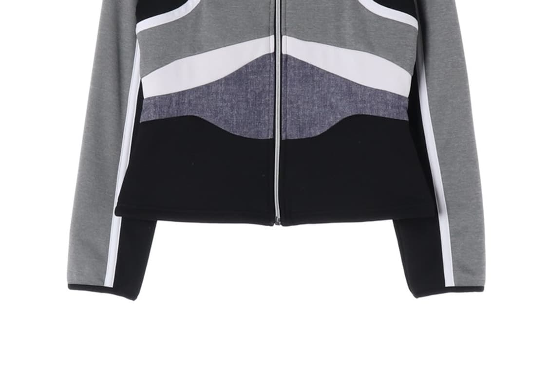 EXR 트랙탑 S 상품이미지5