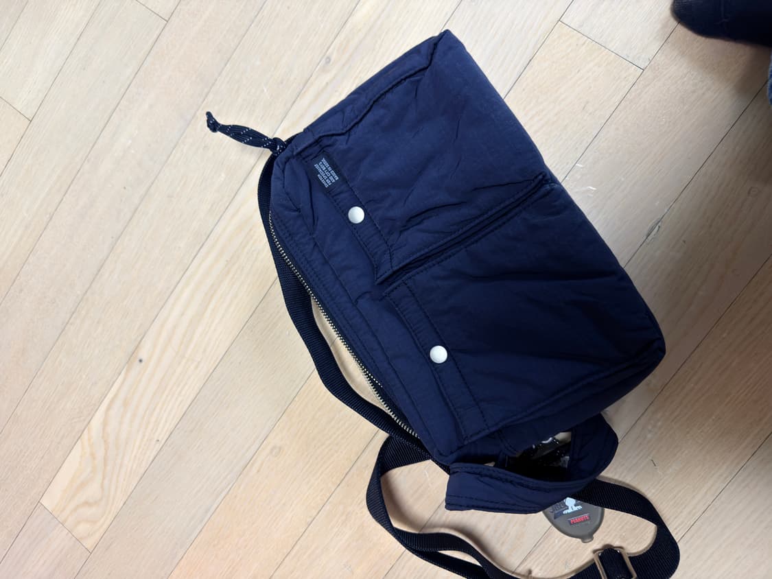 CITY BOYS CROSS 004  상품이미지6