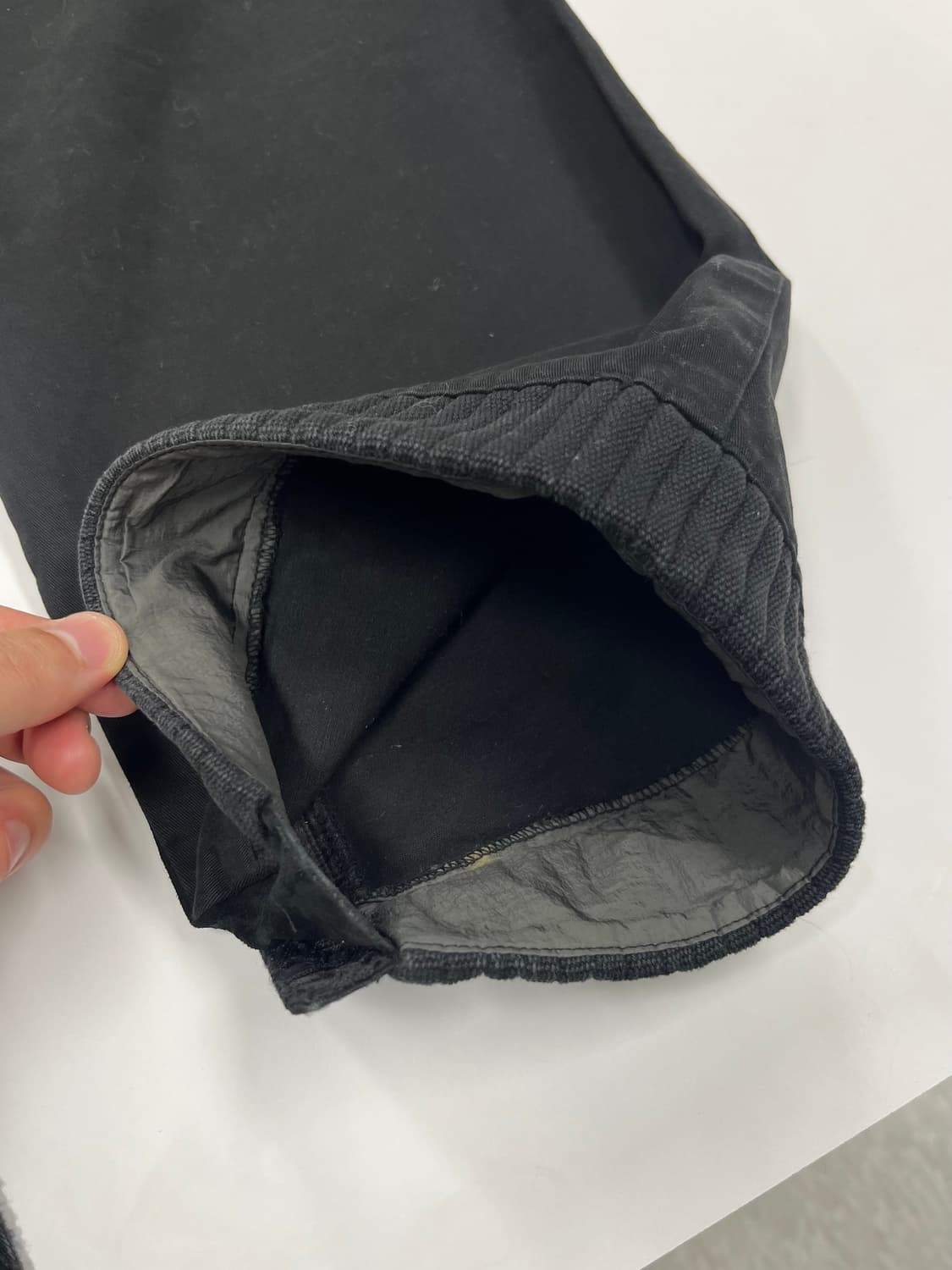 xlim ep3 pants 상품이미지7