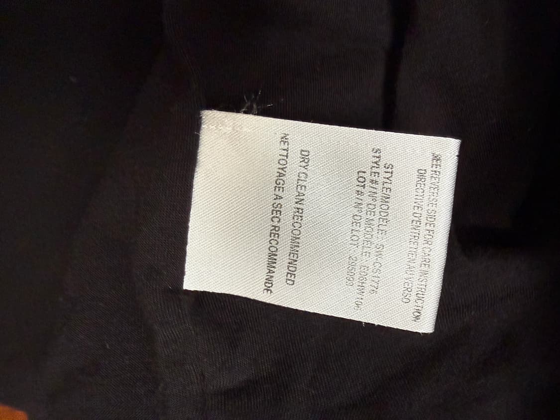 헬무트랭 라이더 후드 상품이미지3