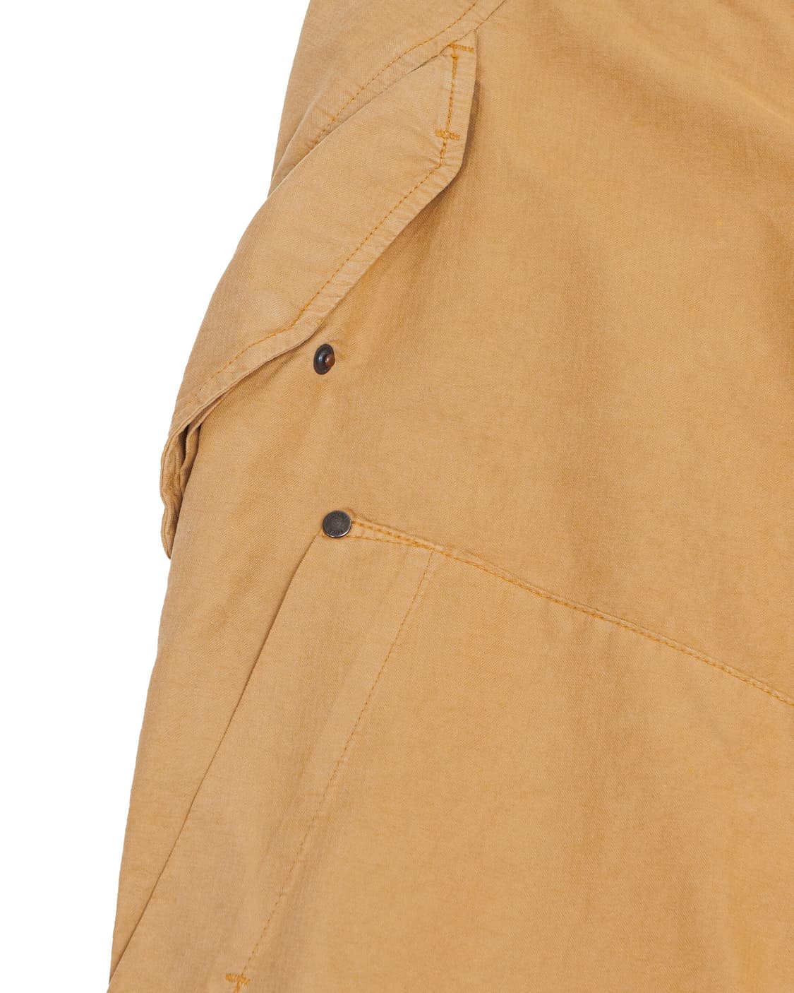 griffin / archback trousers (late 90s-) 상품이미지4