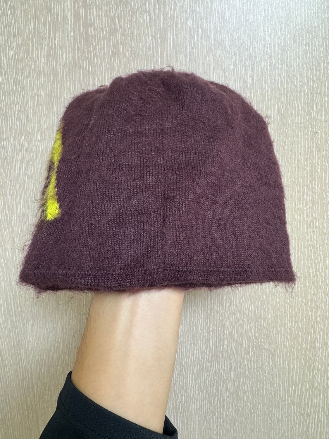 스투시 비니 상품이미지4