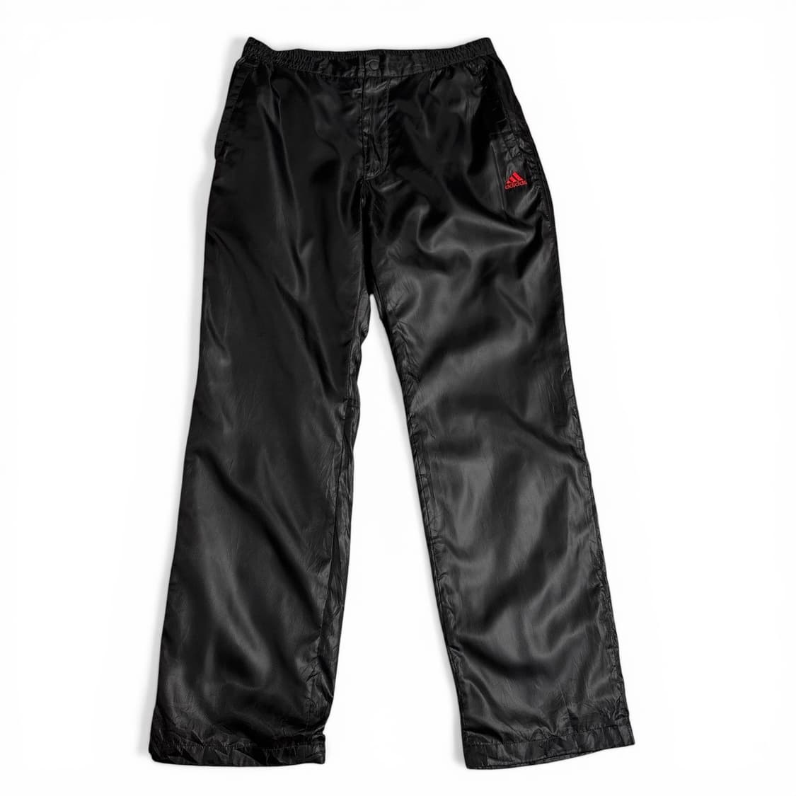 아디다스 트랙팬츠 상품이미지2