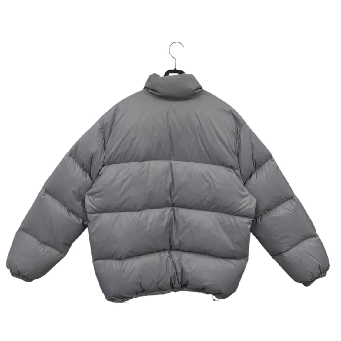 마크곤잘레스 다운패딩 상품이미지2