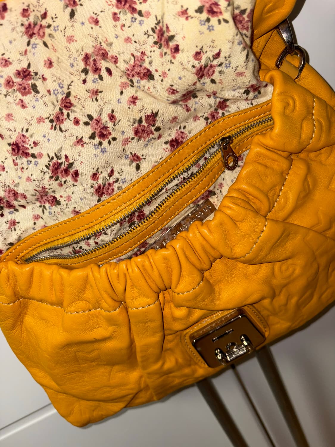 마크제이콥스 숄더백 클러치 상품이미지2