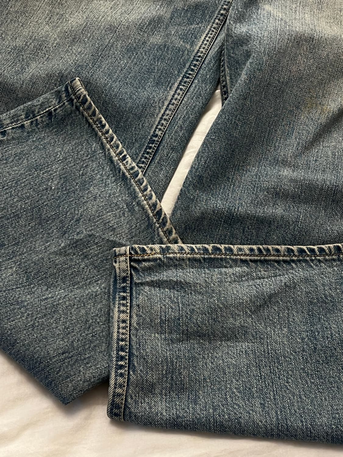 아워레가시 풀 컷 리페인팅 38 상품이미지5