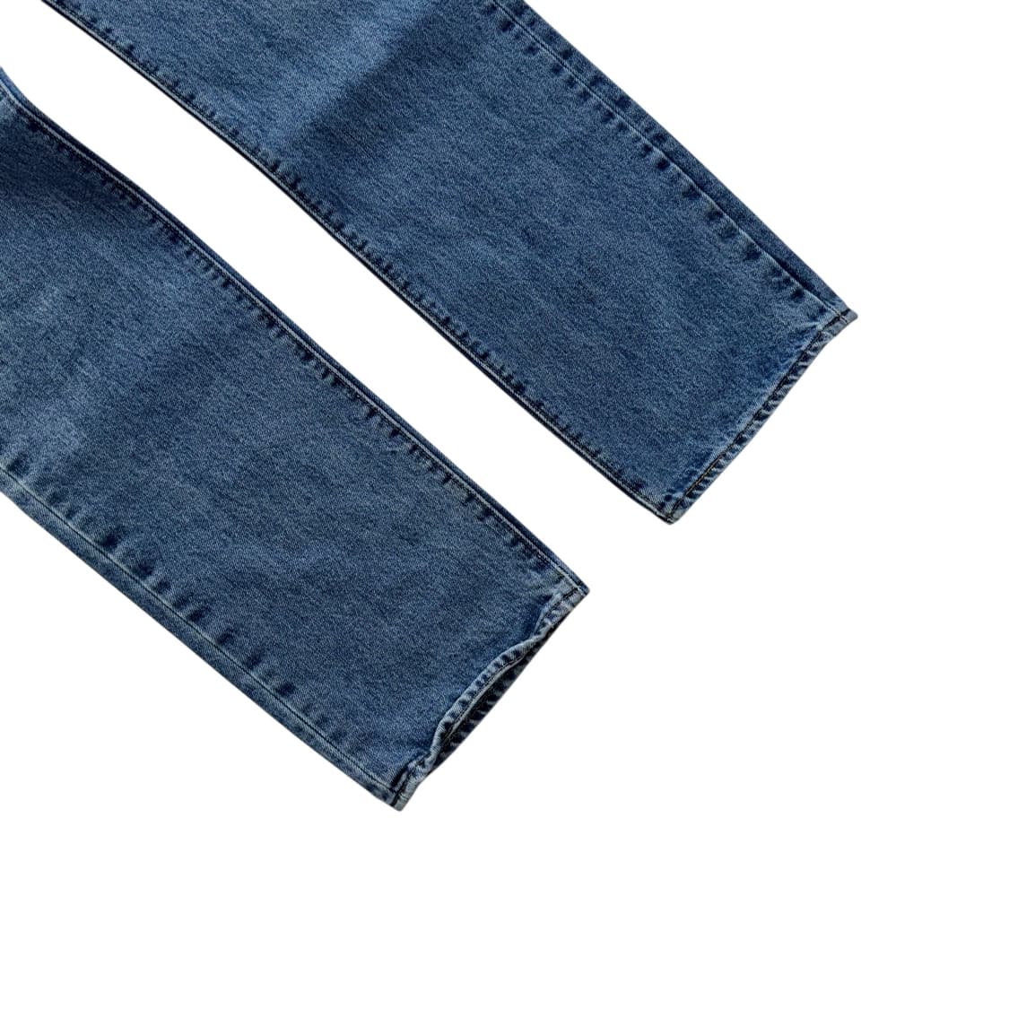 [31] 리바이스 501 데님 청바지 [lv1239] 상품이미지5