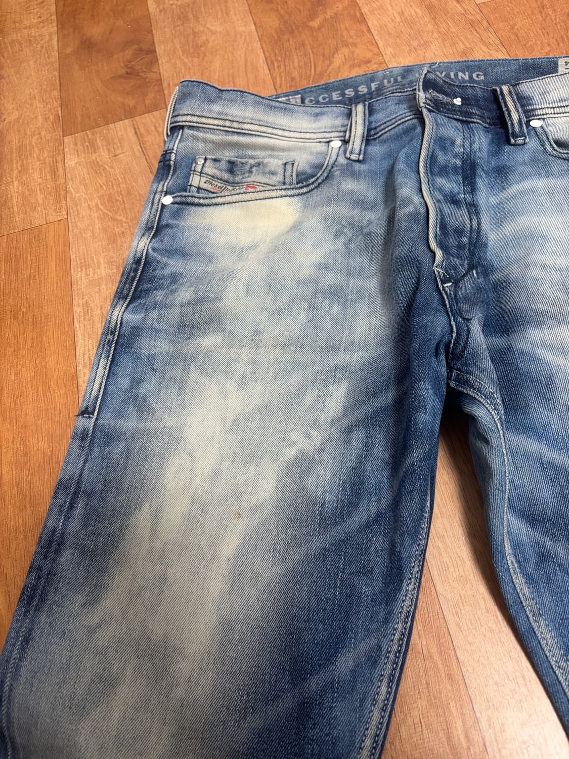 팔아요 상품이미지5