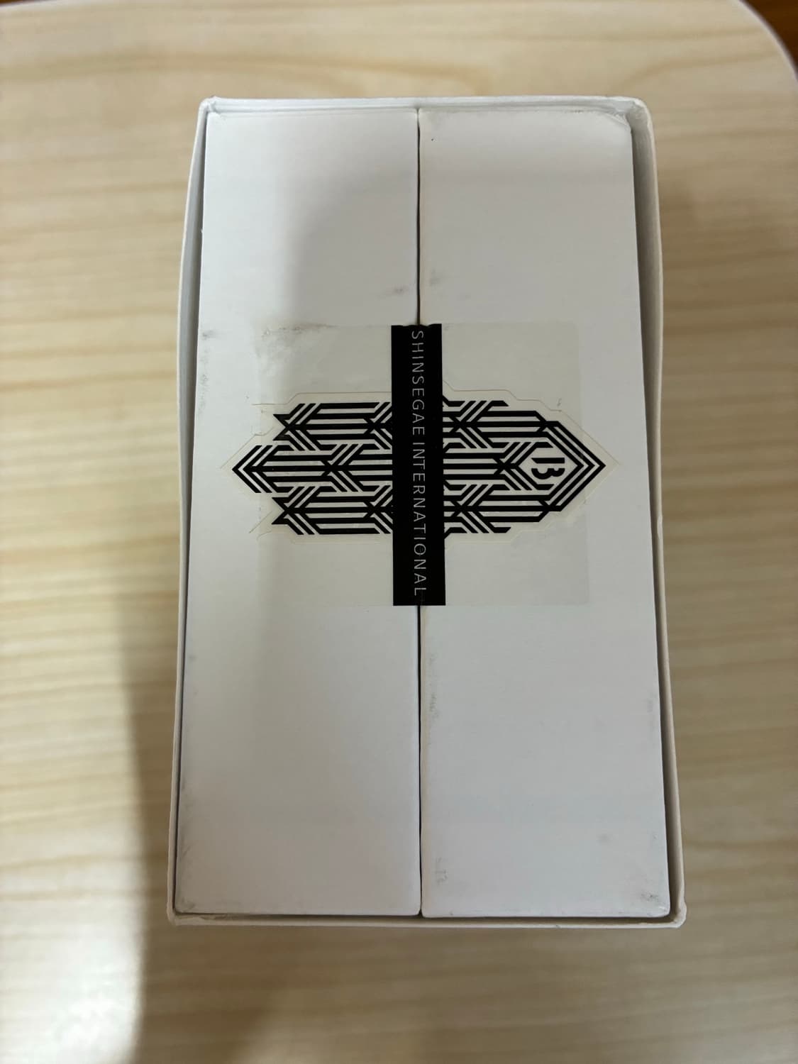 바이레도 블랑쉬 판매 및 교환 상품이미지4