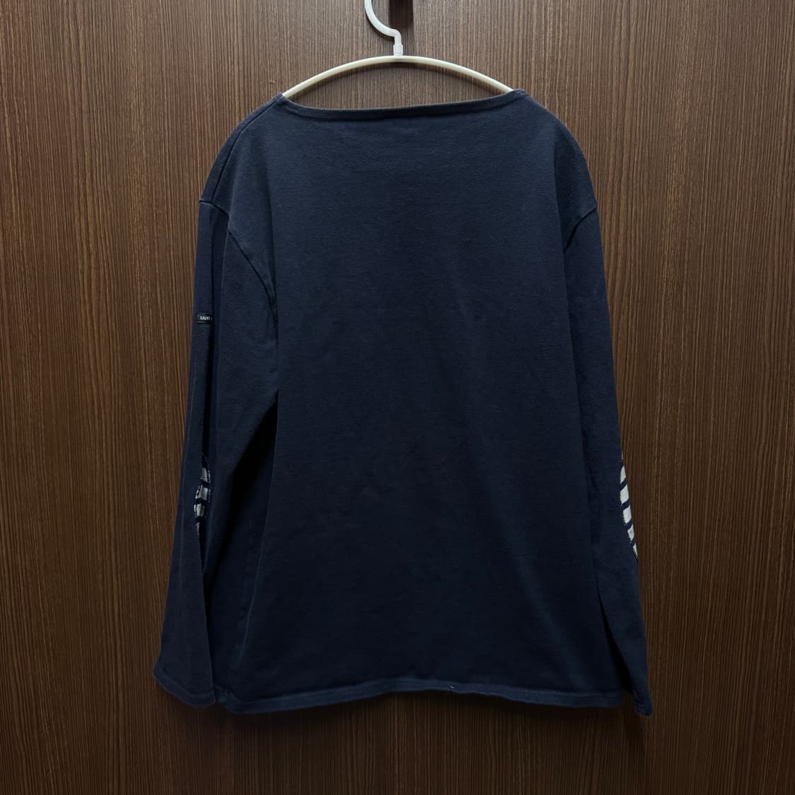 세인트제임스 긴팔티셔츠  상품이미지5