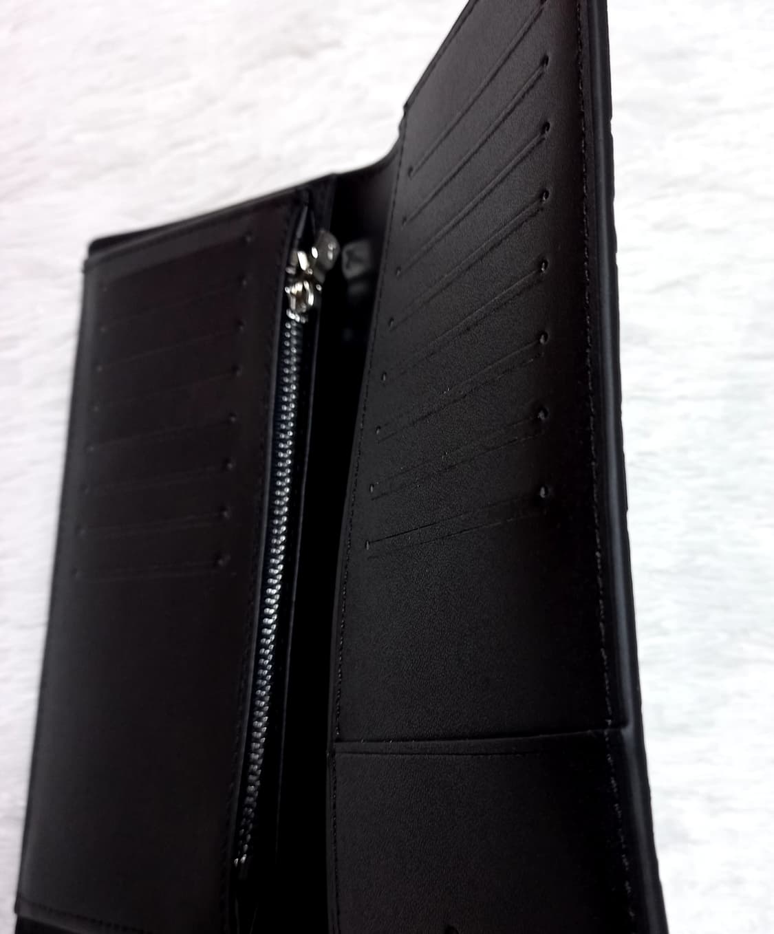 루이비통 장지갑 상품이미지3