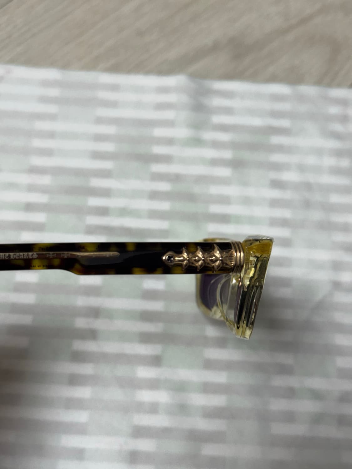 크롬하츠 아스트라오디네어 상품이미지3