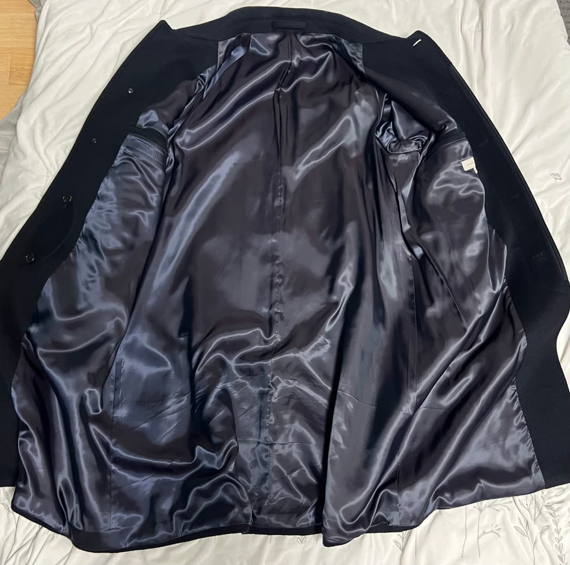 브라운야드 발마칸코트 상품이미지3