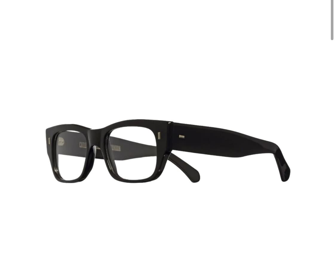 커틀러앤그로스 0692 구매합니다. 상품이미지2