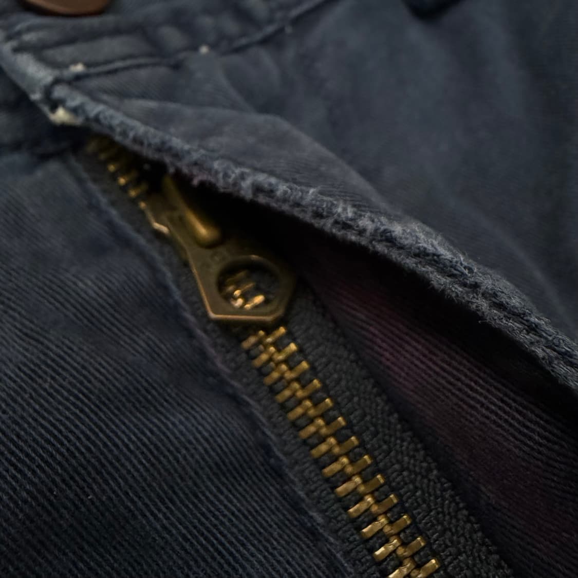 00s polo 랄프로렌 폴로 카고 버뮤다 하프팬츠 33 상품이미지2