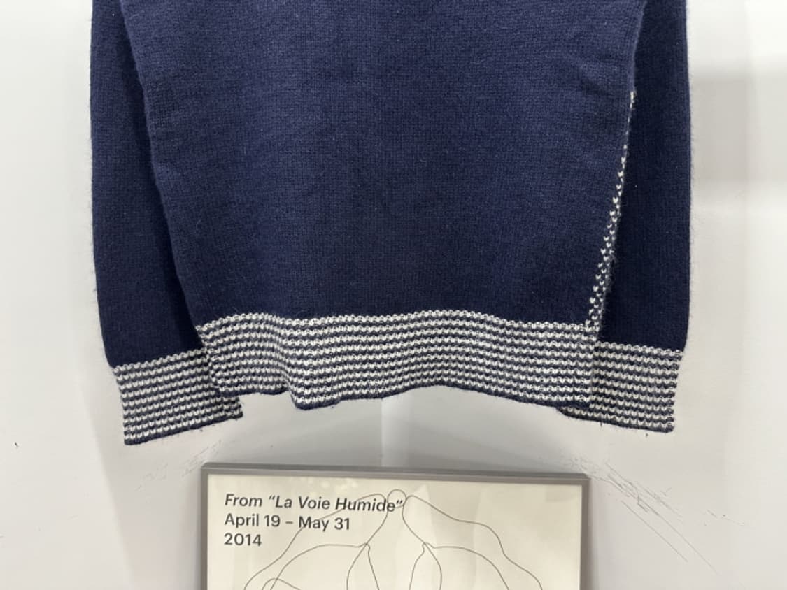 IY BASICS (L) 상품이미지6