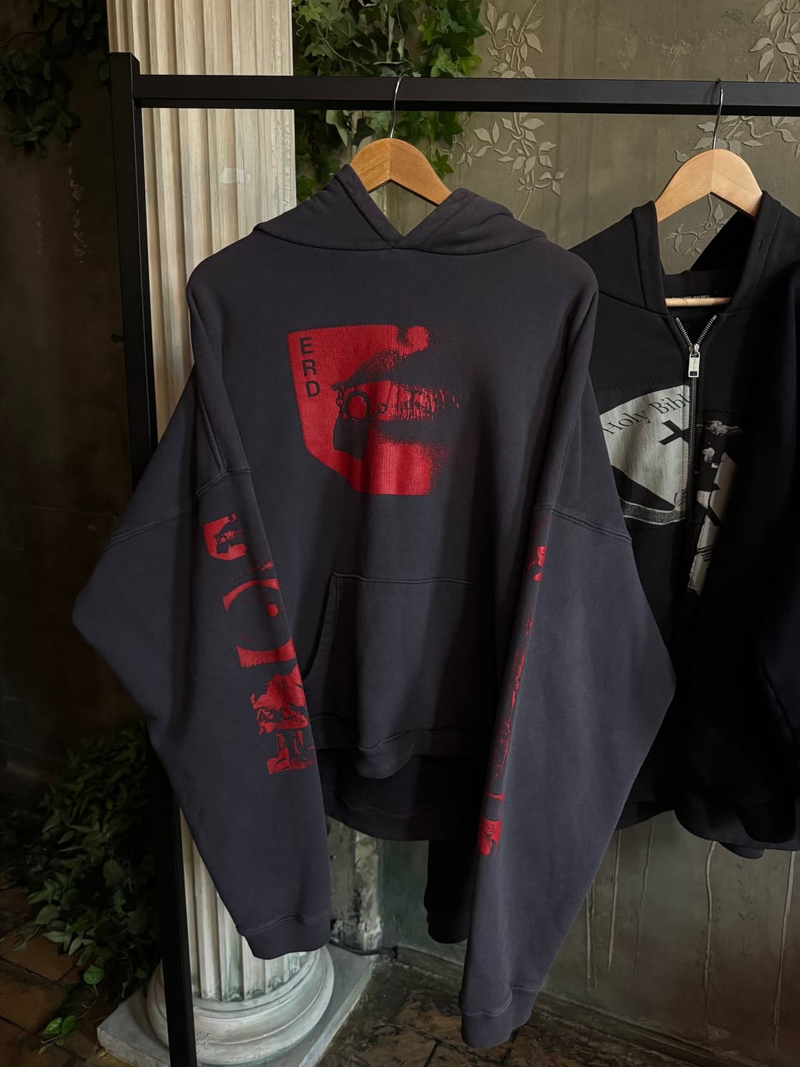 Enfants Riches Deprimes Hoodie  상품이미지1