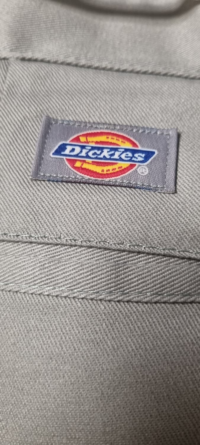 dickies 면바지 상품이미지4
