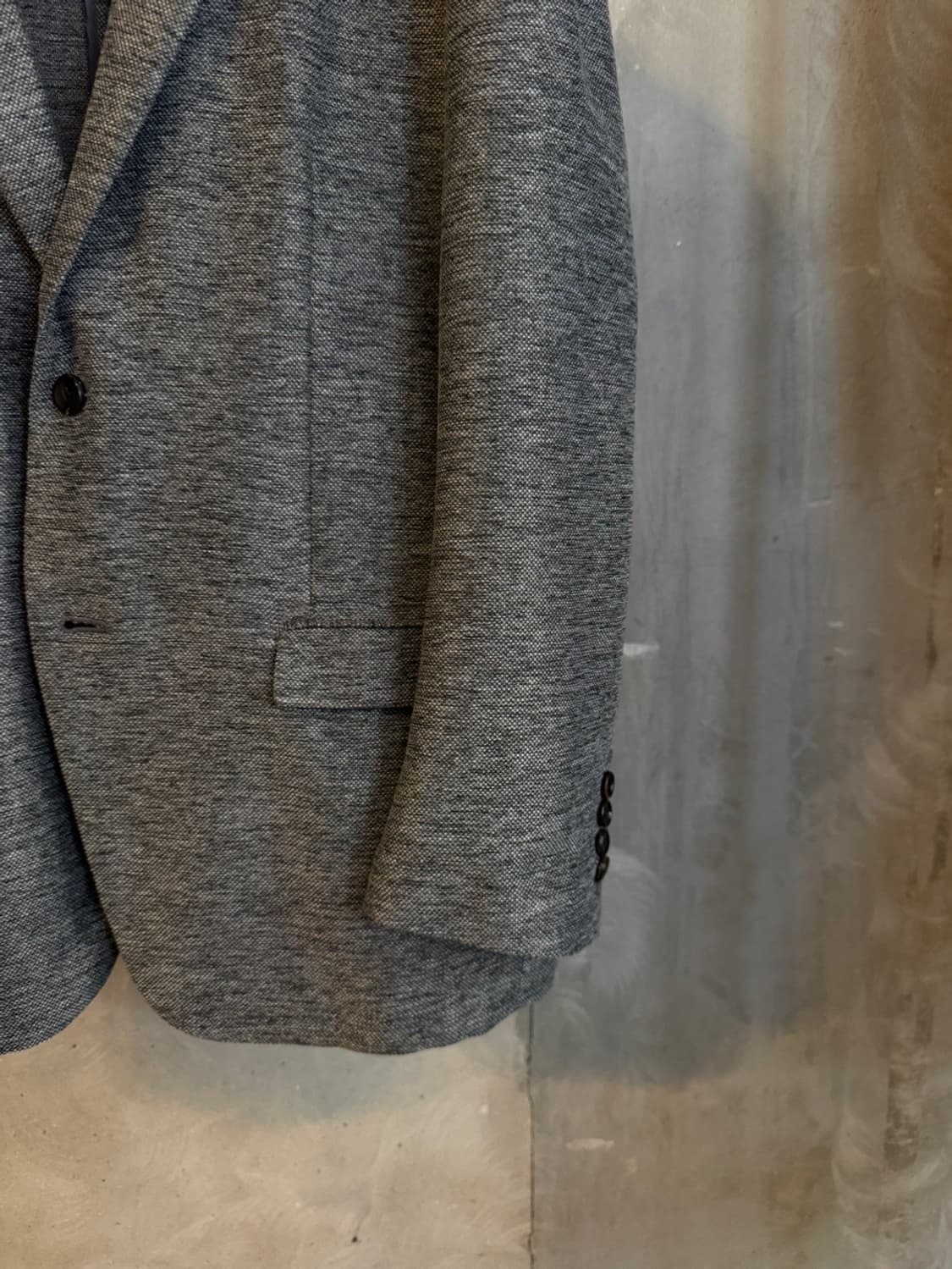 DKNY 썸머 자켓 100 상품이미지6